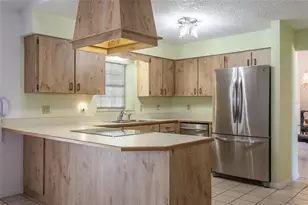 35 Brunett Ln, Palm Coast, FL 32137 - Photo 4