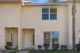 1502 Deer Springs Rd, Port Orange, FL 32129 - Photo 2