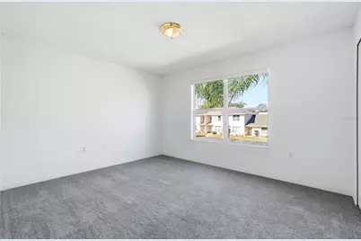 1502 Deer Springs Road, Port Orange, FL 32129 - Photo 24