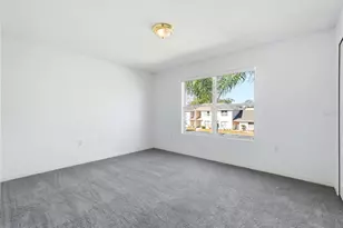 1502 Deer Springs Rd, Port Orange, FL 32129 - Photo 24