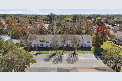 1502 Deer Springs Road, Port Orange, FL 32129 - Photo 32