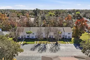 1502 Deer Springs Rd, Port Orange, FL 32129 - Photo 32