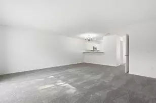 1502 Deer Springs Rd, Port Orange, FL 32129 - Photo 16