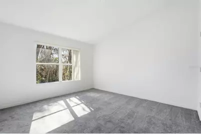 1502 Deer Springs Road, Port Orange, FL 32129 - Photo 18