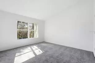 1502 Deer Springs Rd, Port Orange, FL 32129 - Photo 18