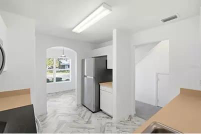 1502 Deer Springs Road, Port Orange, FL 32129 - Photo 10