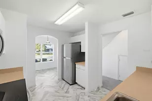 1502 Deer Springs Rd, Port Orange, FL 32129 - Photo 10