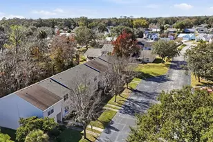 1502 Deer Springs Rd, Port Orange, FL 32129 - Photo 30