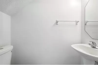 1502 Deer Springs Road, Port Orange, FL 32129 - Photo 12