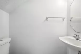 1502 Deer Springs Rd, Port Orange, FL 32129 - Photo 12