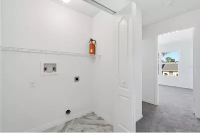 1502 Deer Springs Road, Port Orange, FL 32129 - Photo 22