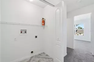 1502 Deer Springs Rd, Port Orange, FL 32129 - Photo 22