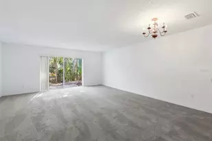 1502 Deer Springs Rd, Port Orange, FL 32129 - Photo 14