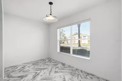 1502 Deer Springs Road, Port Orange, FL 32129 - Photo 6