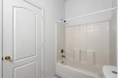 1502 Deer Springs Road, Port Orange, FL 32129 - Photo 20