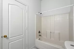 1502 Deer Springs Rd, Port Orange, FL 32129 - Photo 20