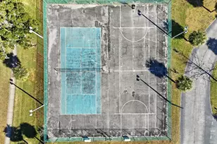 1502 Deer Springs Rd, Port Orange, FL 32129 - Photo 34