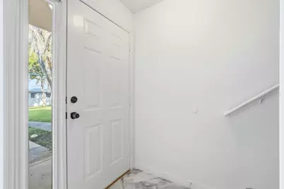 1502 Deer Springs Road, Port Orange, FL 32129 - Photo 4