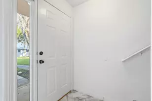 1502 Deer Springs Rd, Port Orange, FL 32129 - Photo 4