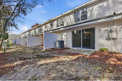 1502 Deer Springs Road, Port Orange, FL 32129 - Photo 26