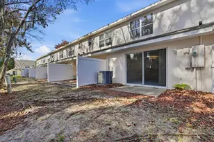 1502 Deer Springs Rd, Port Orange, FL 32129 - Photo 26