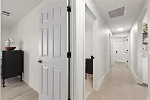 20 Eastwood Dr, Palm Coast, FL 32164 - Photo 30