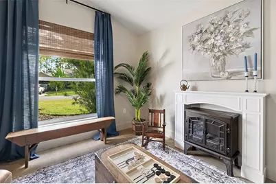 20 Eastwood Drive, Palm Coast, FL 32164 - Photo 16