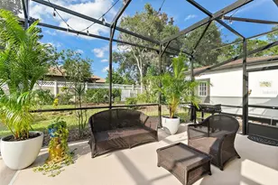 20 Eastwood Dr, Palm Coast, FL 32164 - Photo 46