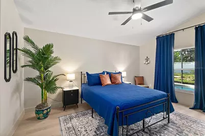 20 Eastwood Drive, Palm Coast, FL 32164 - Photo 24