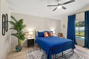 20 Eastwood Dr, Palm Coast, FL 32164 - Photo 24