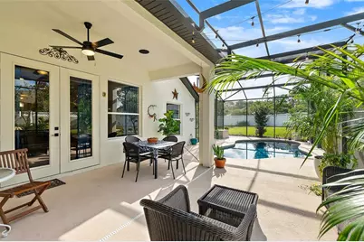 20 Eastwood Drive, Palm Coast, FL 32164 - Photo 40