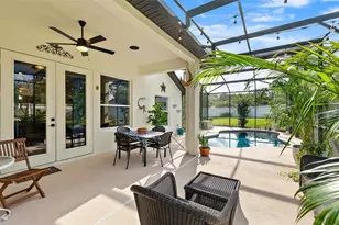 20 Eastwood Dr, Palm Coast, FL 32164 - Photo 40