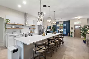 20 Eastwood Dr, Palm Coast, FL 32164 - Photo 6