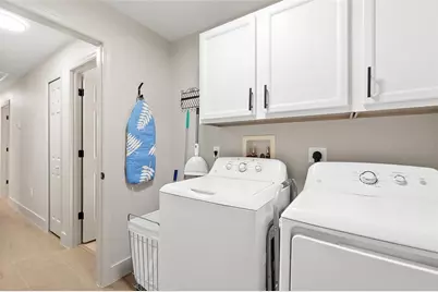 20 Eastwood Drive, Palm Coast, FL 32164 - Photo 38