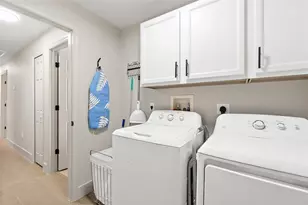 20 Eastwood Dr, Palm Coast, FL 32164 - Photo 38