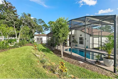 20 Eastwood Drive, Palm Coast, FL 32164 - Photo 50