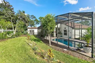 20 Eastwood Dr, Palm Coast, FL 32164 - Photo 50