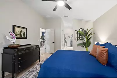 20 Eastwood Drive, Palm Coast, FL 32164 - Photo 26