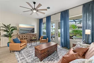 20 Eastwood Dr, Palm Coast, FL 32164 - Photo 20