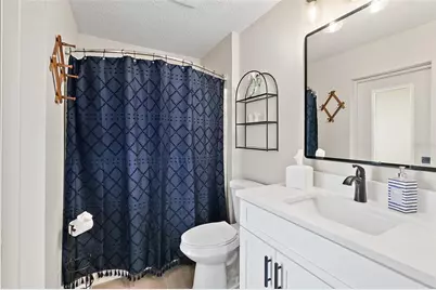 20 Eastwood Drive, Palm Coast, FL 32164 - Photo 34