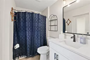 20 Eastwood Dr, Palm Coast, FL 32164 - Photo 34