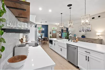 20 Eastwood Drive, Palm Coast, FL 32164 - Photo 10