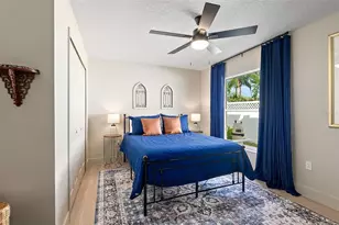 20 Eastwood Dr, Palm Coast, FL 32164 - Photo 32