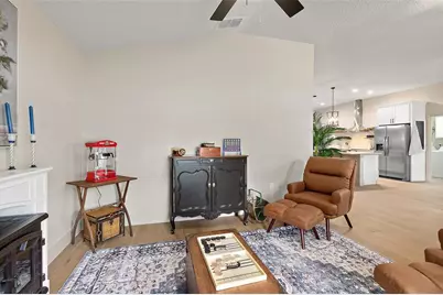 20 Eastwood Drive, Palm Coast, FL 32164 - Photo 18