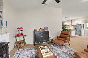 20 Eastwood Dr, Palm Coast, FL 32164 - Photo 18