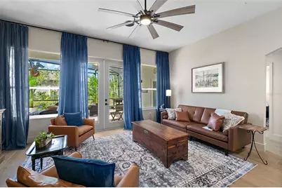 20 Eastwood Drive, Palm Coast, FL 32164 - Photo 22