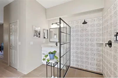 20 Eastwood Drive, Palm Coast, FL 32164 - Photo 28