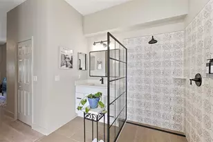 20 Eastwood Dr, Palm Coast, FL 32164 - Photo 28