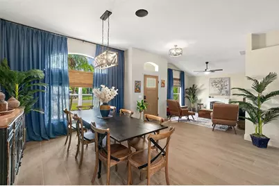 20 Eastwood Drive, Palm Coast, FL 32164 - Photo 12