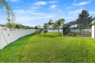 20 Eastwood Drive, Palm Coast, FL 32164 - Photo 52